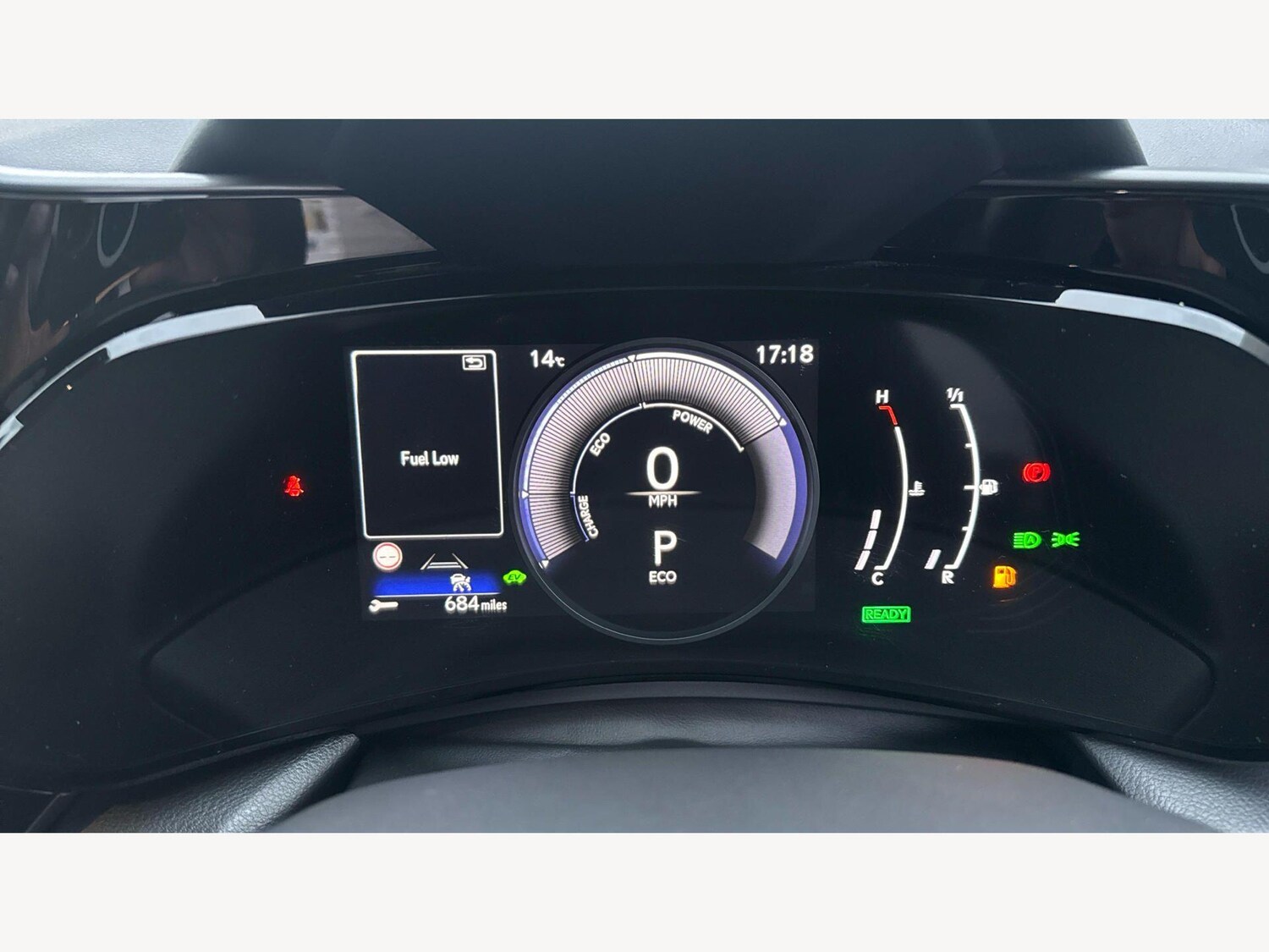 Used Lexus NX 2022 for sale - 77705281: Photo 14