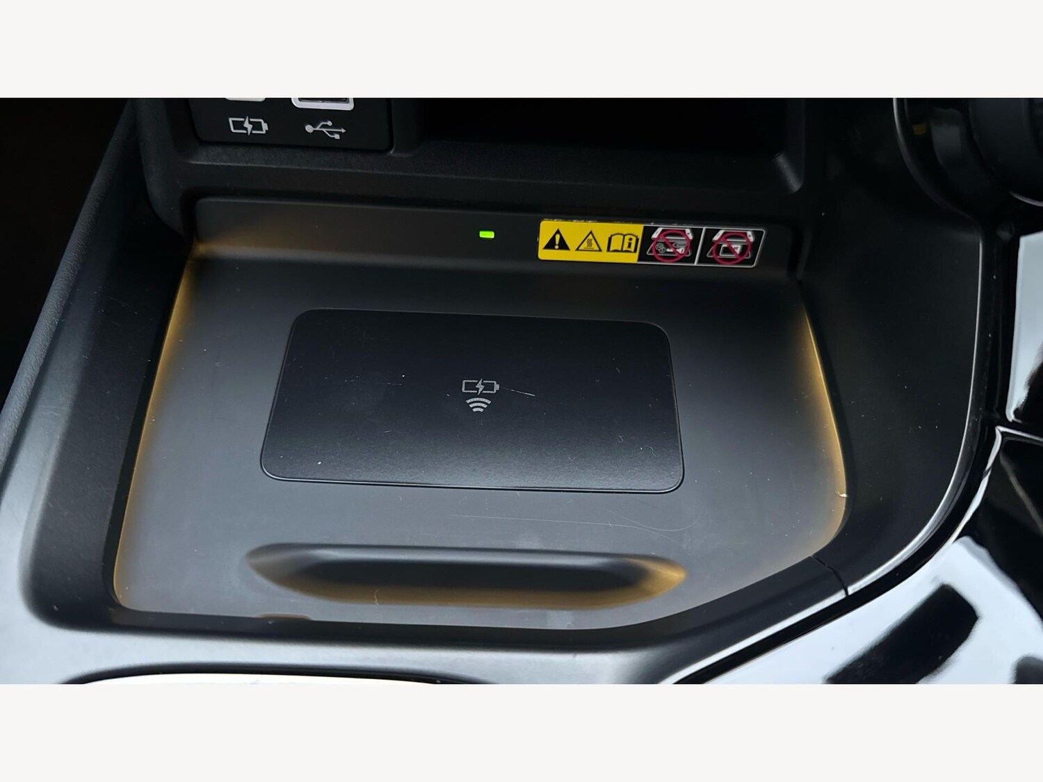 Used Lexus NX 2022 for sale - 77705281: Photo 22