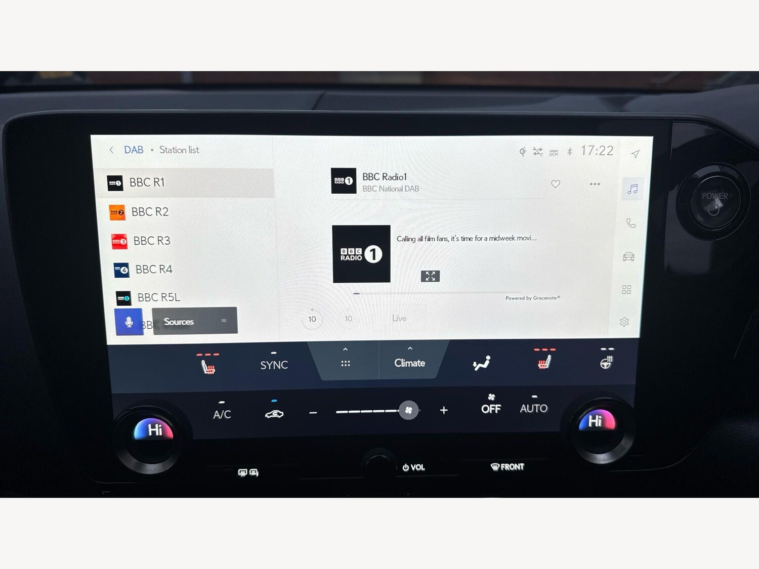 Used Lexus NX 2022 for sale - 77705281: Photo 23