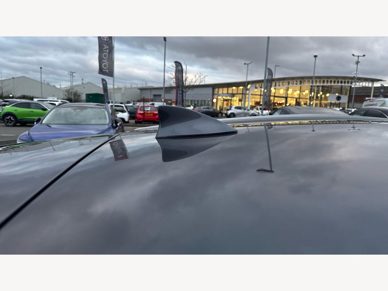 Used Lexus NX 2022 for sale - 77705281: Photo 26