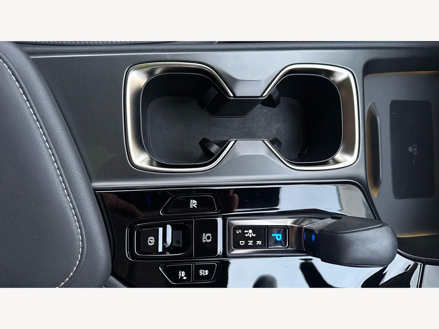 Used Lexus NX 2022 for sale - 77705281: Photo 27