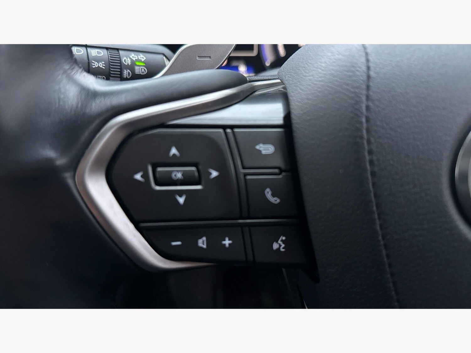 Used Lexus NX 2022 for sale - 77705281: Photo 28