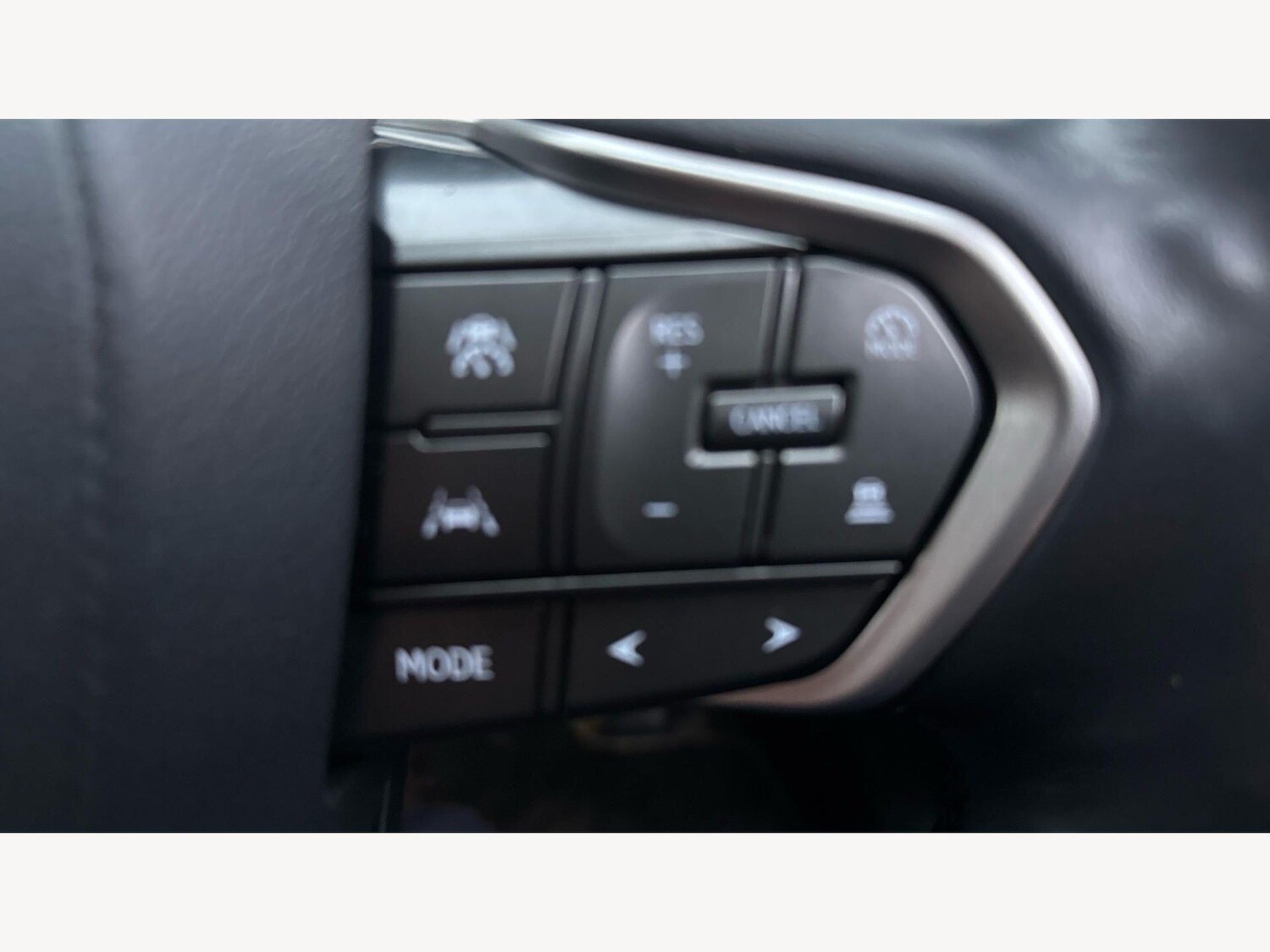 Used Lexus NX 2022 for sale - 77705281: Photo 29