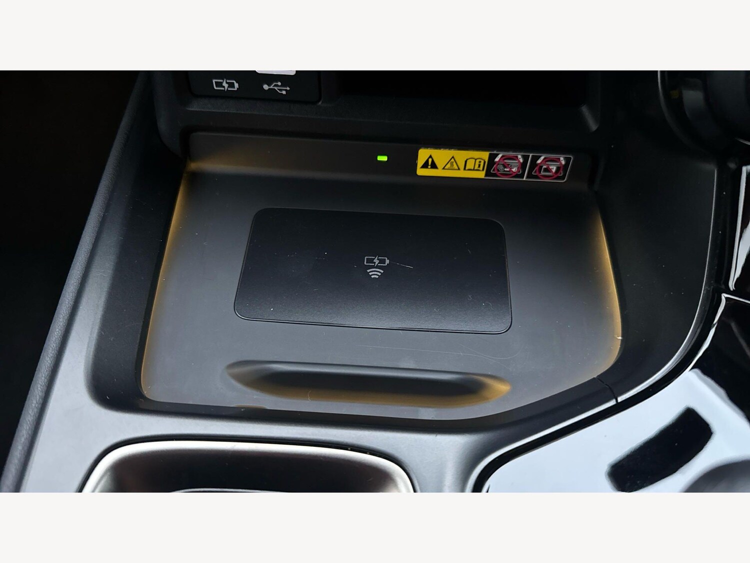 Used Lexus NX 2022 for sale - 77705281: Photo 30