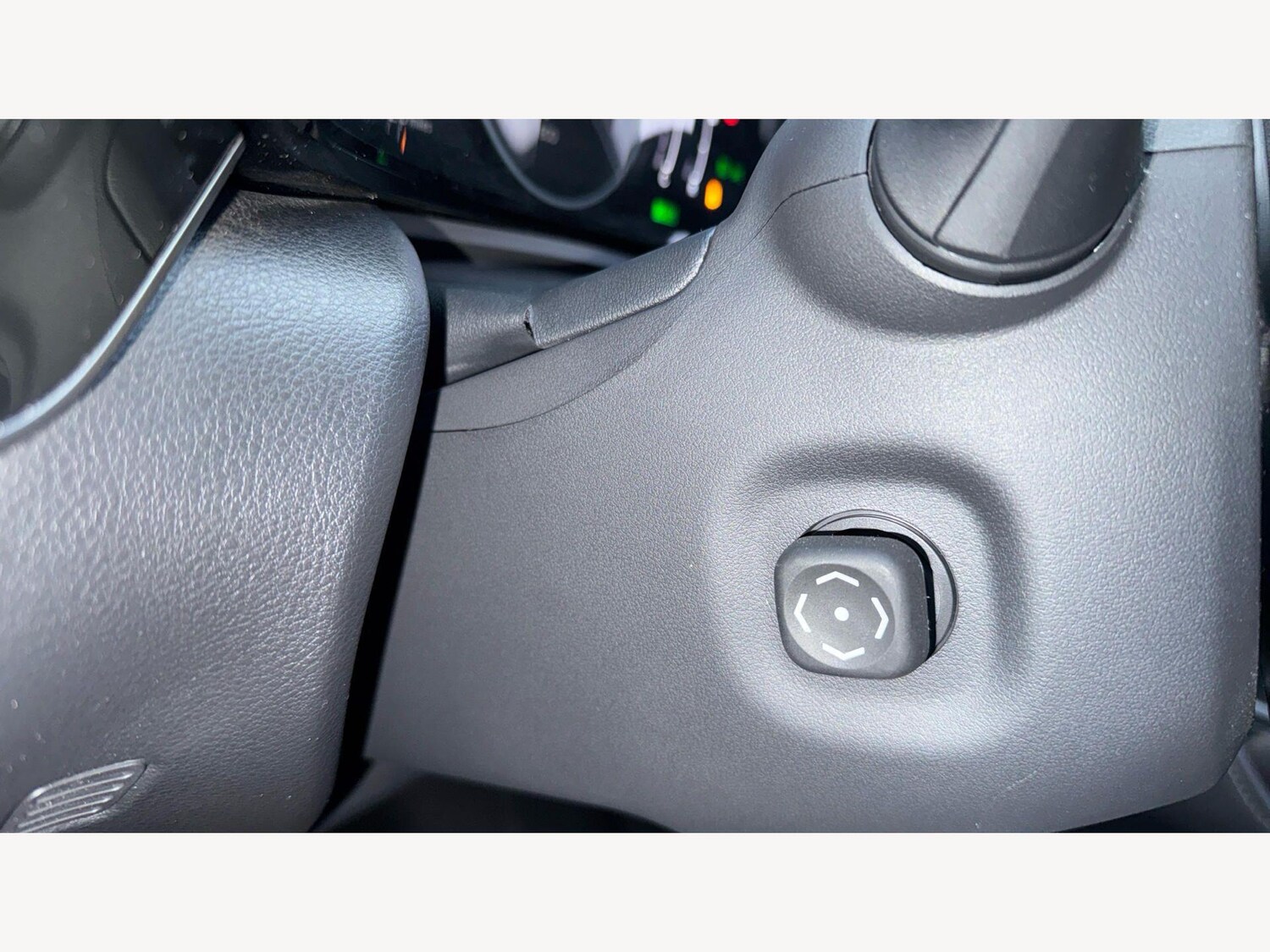 Used Lexus NX 2022 for sale - 77705281: Photo 31