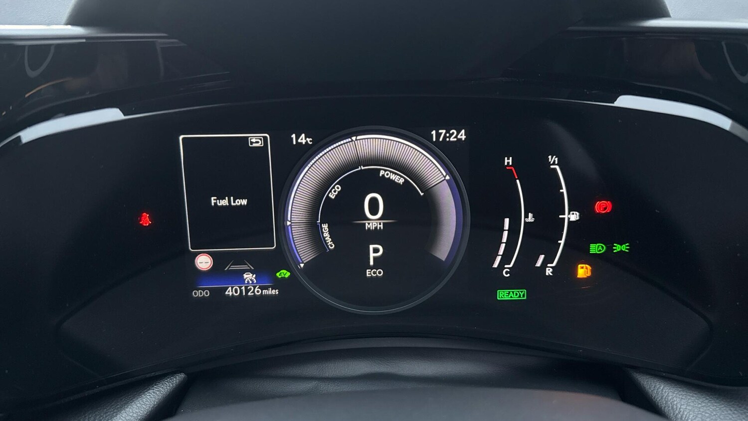 Used Lexus NX 2022 for sale - 77705281: Photo 32