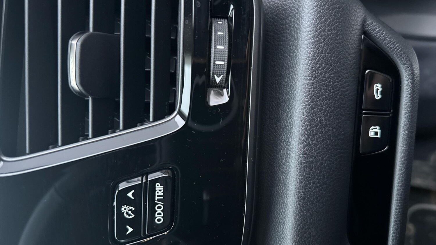 Used Lexus NX 2022 for sale - 77705281: Photo 34