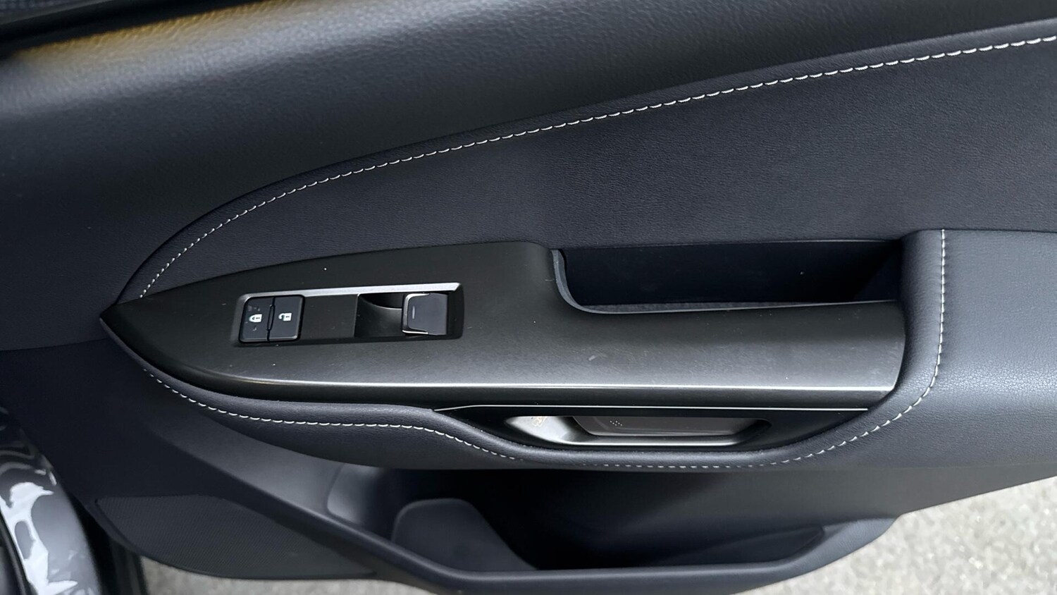 Used Lexus NX 2022 for sale - 77705281: Photo 35