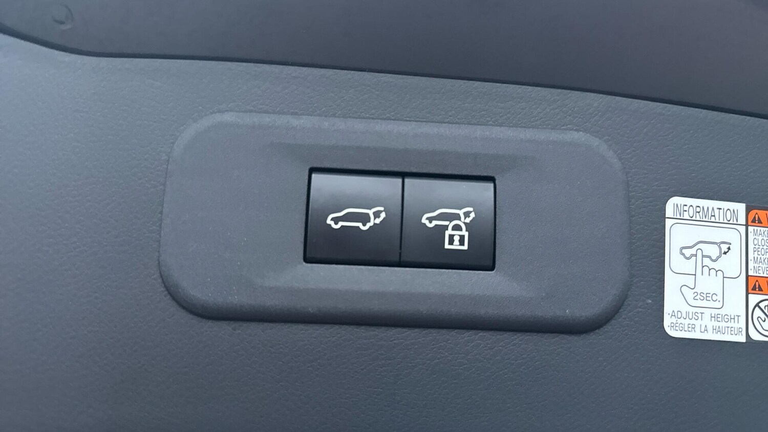 Used Lexus NX 2022 for sale - 77705281: Photo 40