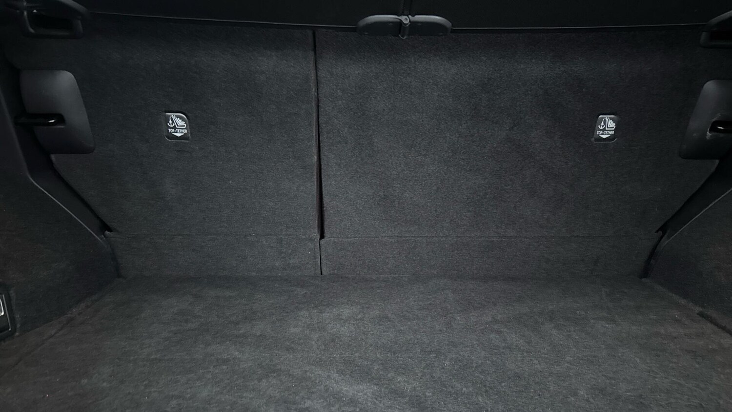 Used Lexus NX 2022 for sale - 77705281: Photo 41