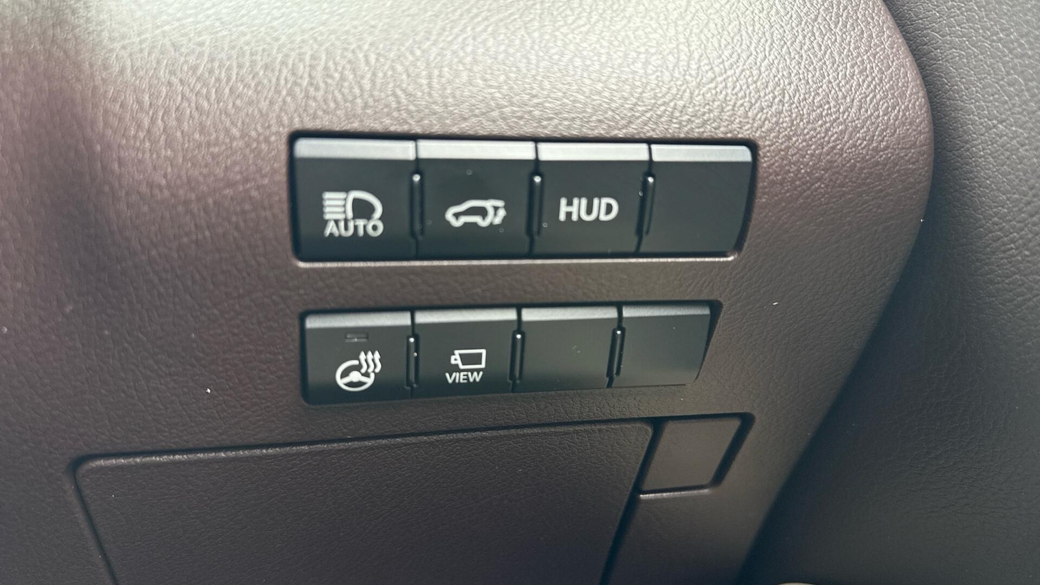 Vehicle 36