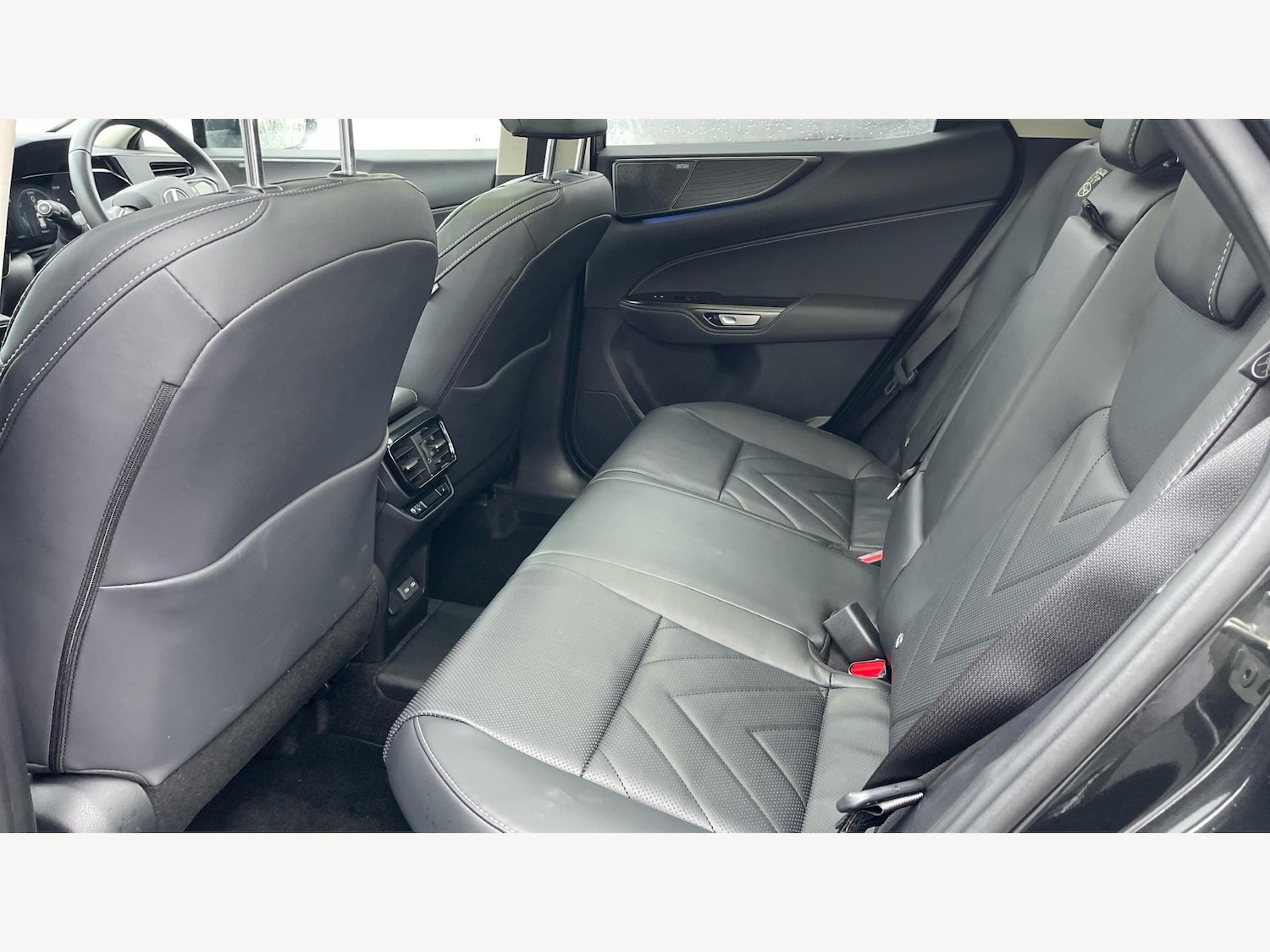 Used Lexus NX 2024 for sale - 77314588: Photo 16