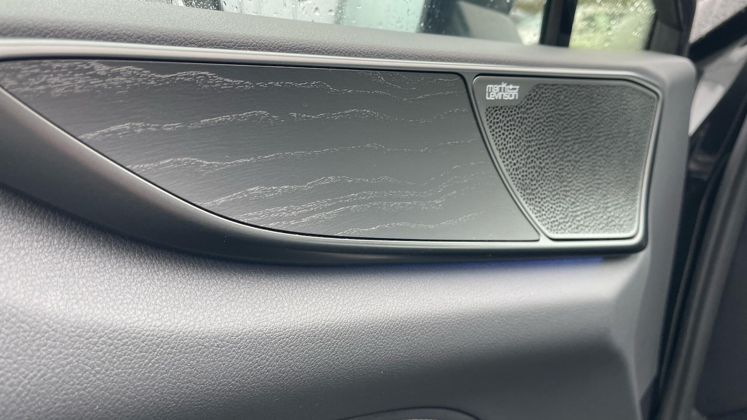 Used Lexus NX 2024 for sale - 77314588: Photo 34