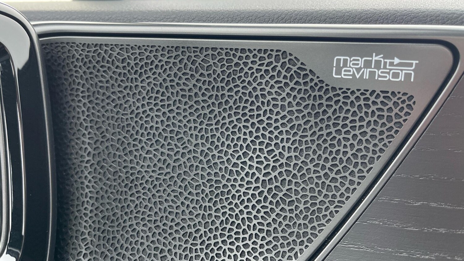 Used Lexus NX 2024 for sale - 77314588: Photo 40