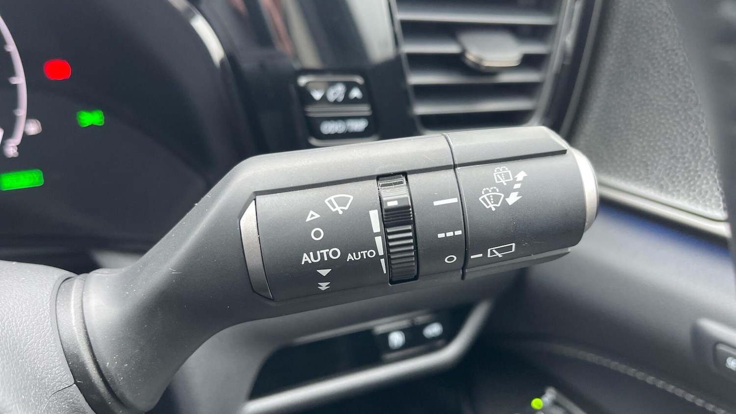 Used Lexus NX 2024 for sale - 77314588: Photo 41