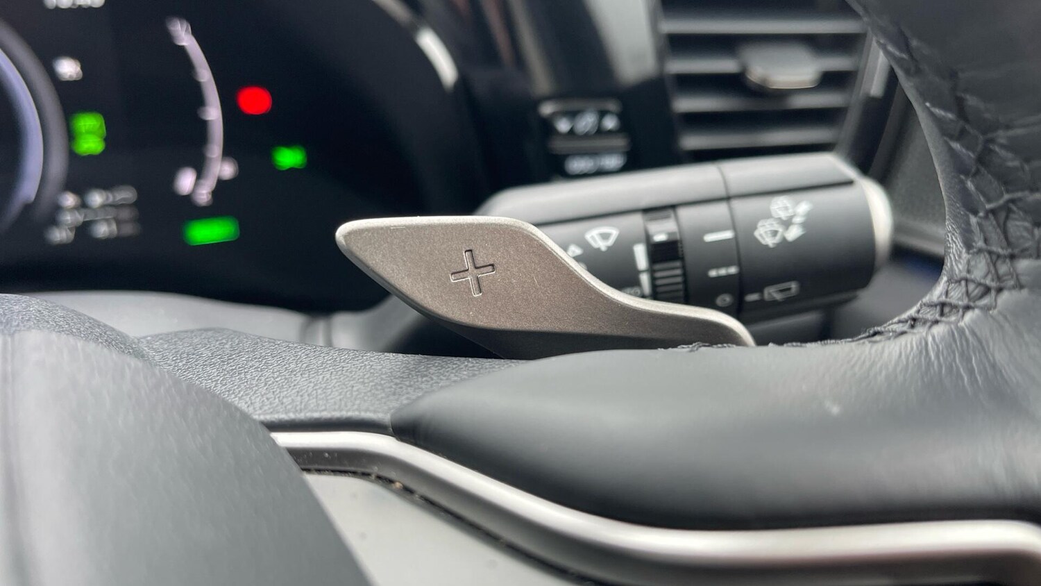 Used Lexus NX 2024 for sale - 77314588: Photo 42