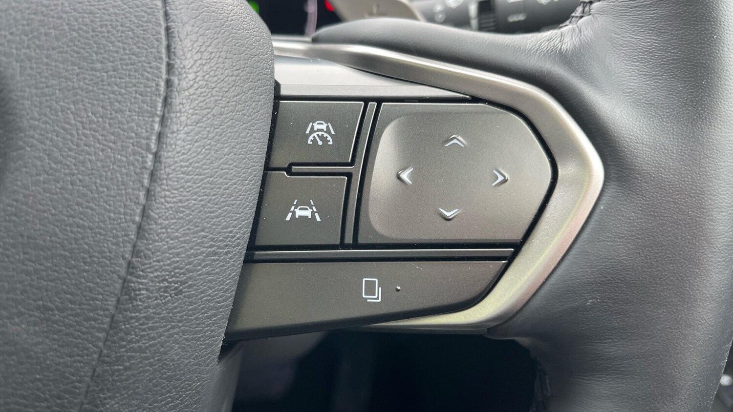 Used Lexus NX 2024 for sale - 77314588: Photo 46