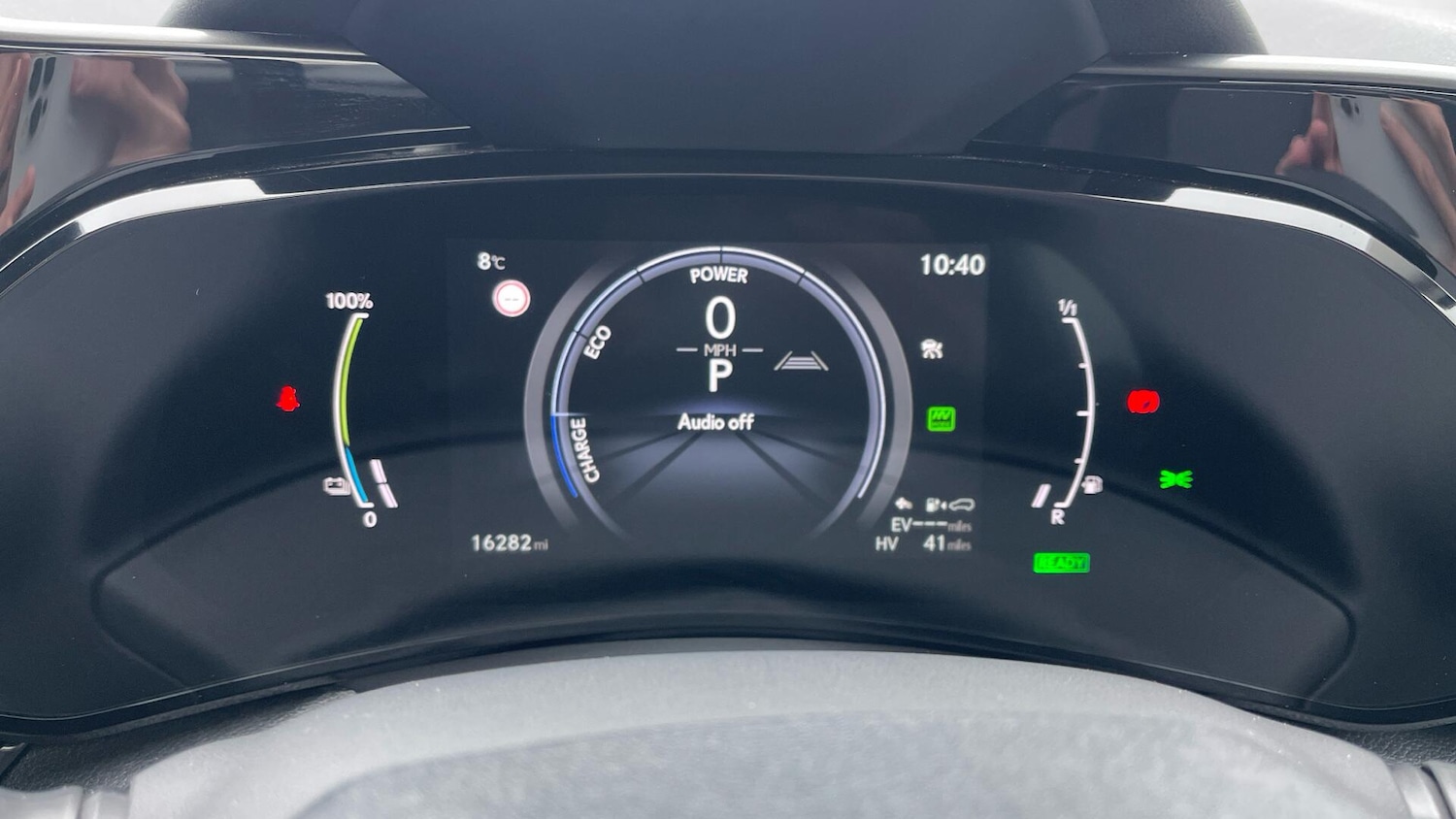 Used Lexus NX 2024 for sale - 77314588: Photo 47