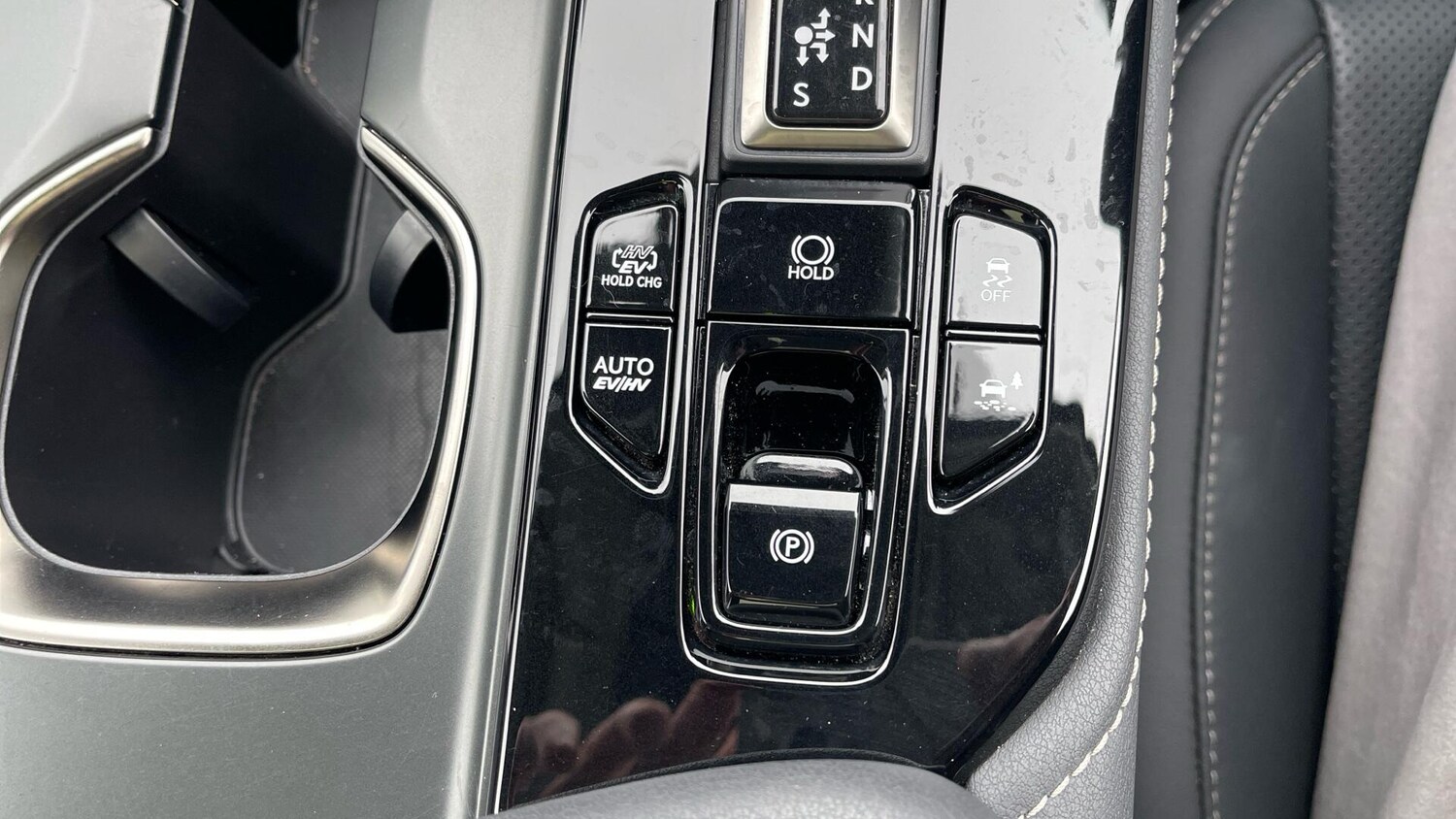 Used Lexus NX 2024 for sale - 77314588: Photo 48