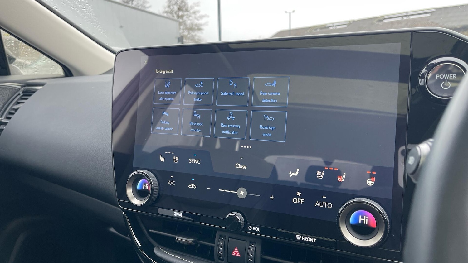 Used Lexus NX 2024 for sale - 77314588: Photo 55