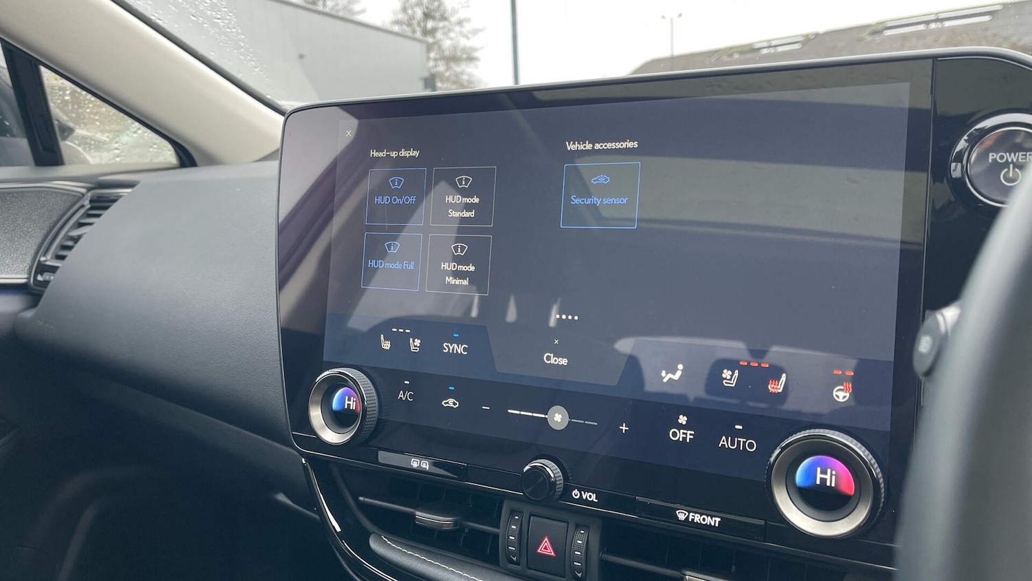 Used Lexus NX 2024 for sale - 77314588: Photo 56