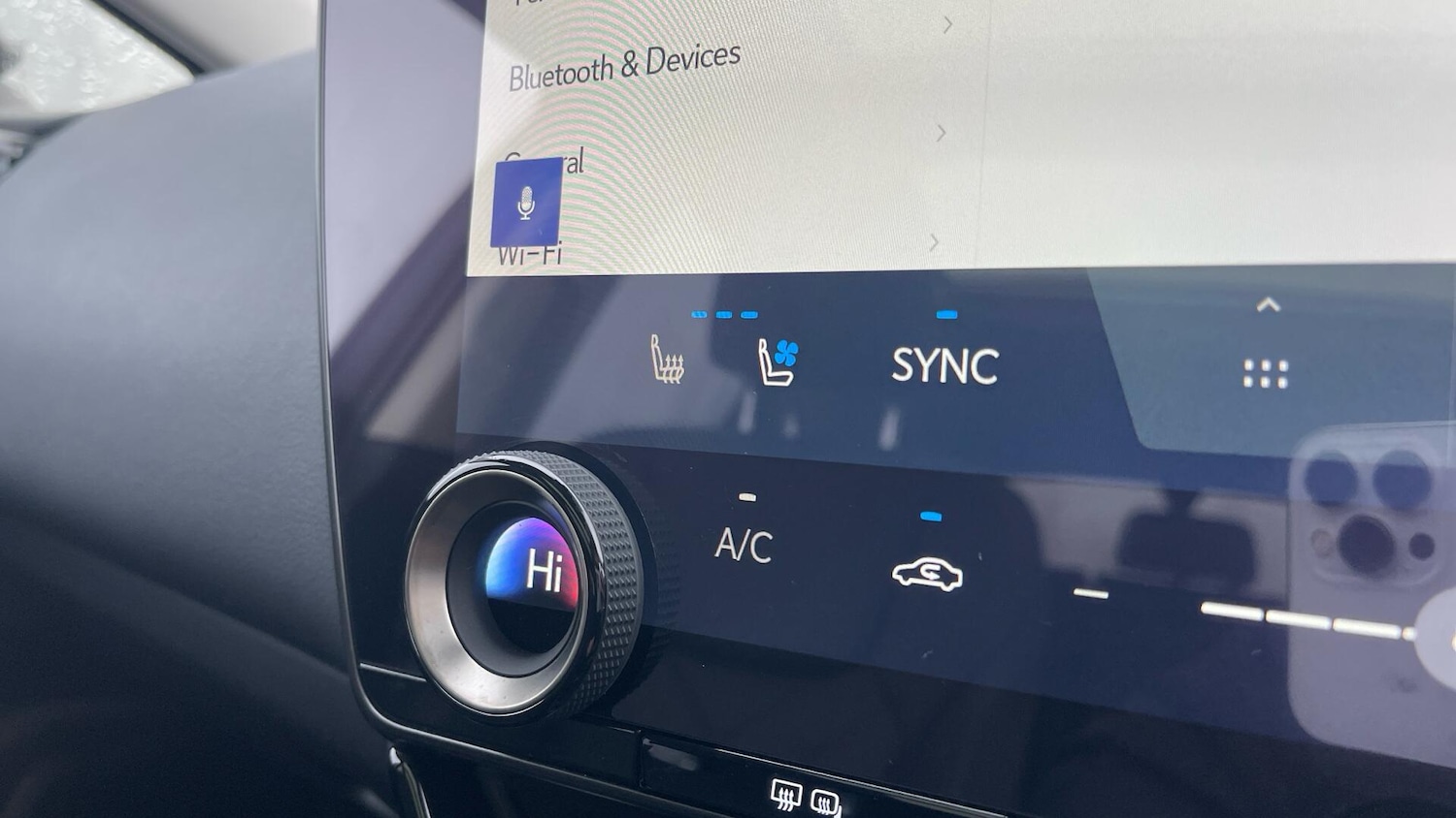 Used Lexus NX 2024 for sale - 77314588: Photo 58