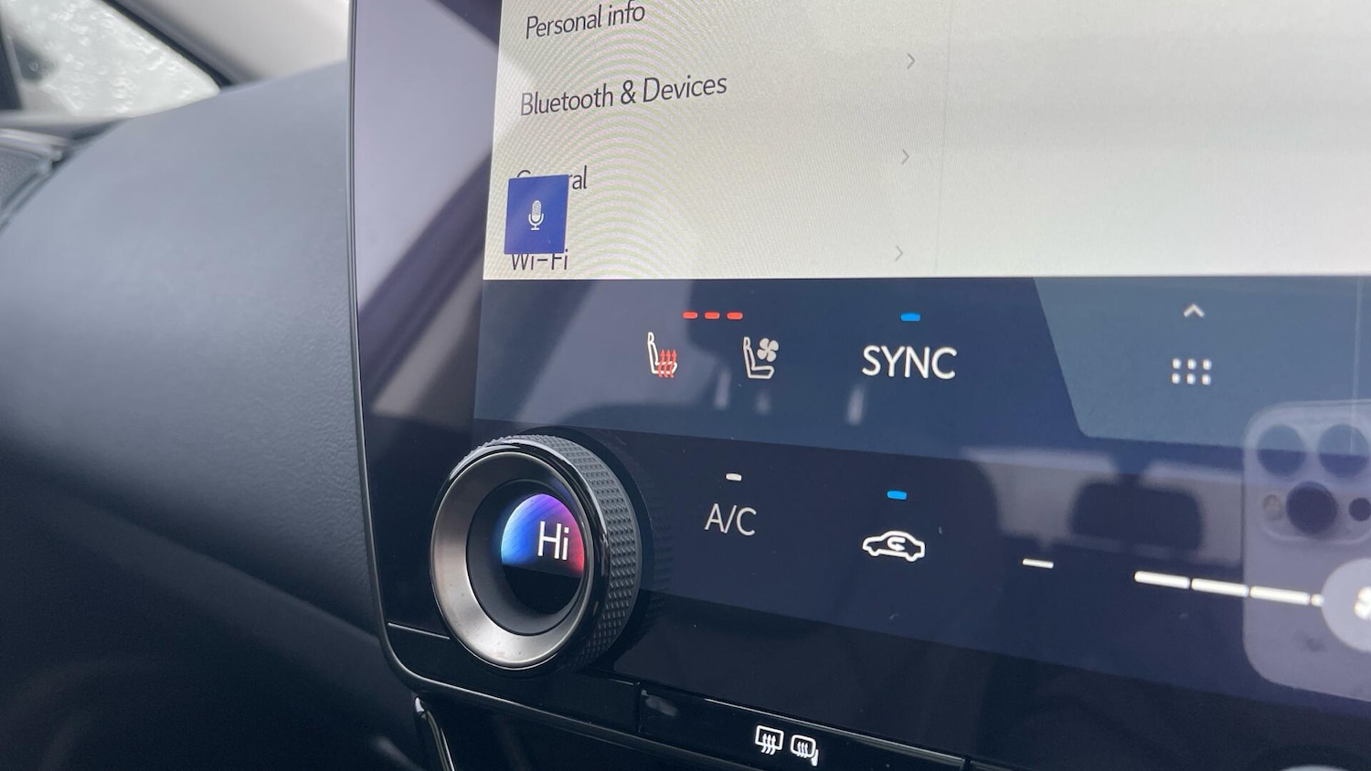 Used Lexus NX 2024 for sale - 77314588: Photo 59