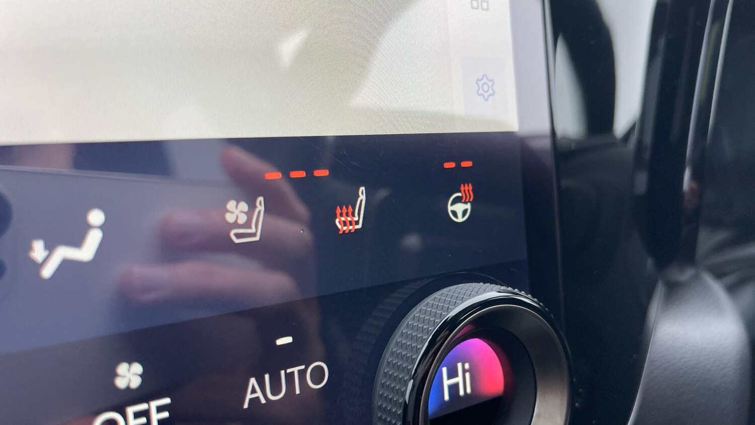 Used Lexus NX 2024 for sale - 77314588: Photo 60