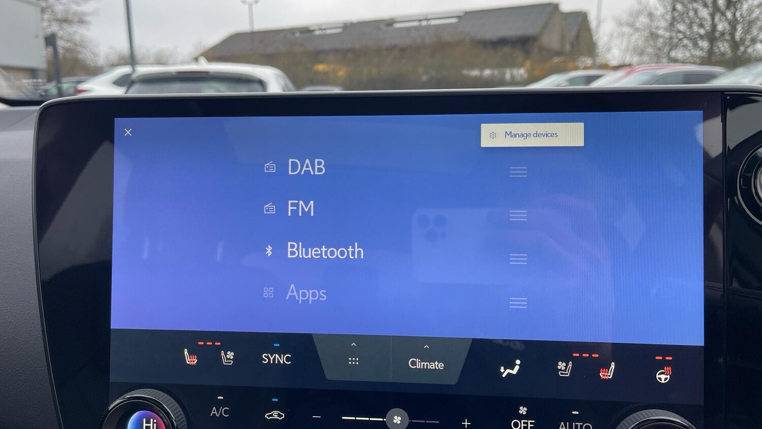 Used Lexus NX 2024 for sale - 77314588: Photo 62