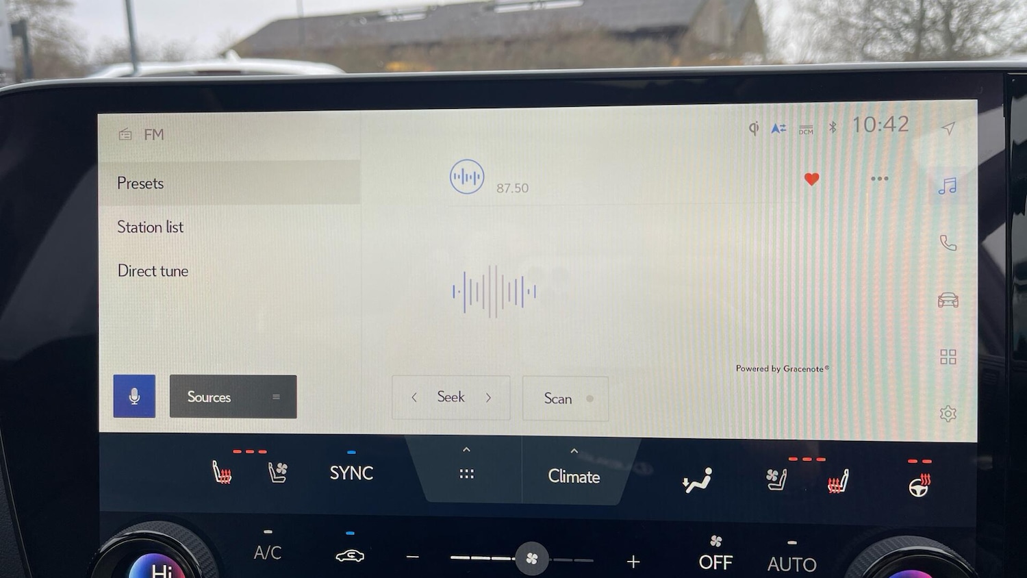 Used Lexus NX 2024 for sale - 77314588: Photo 64