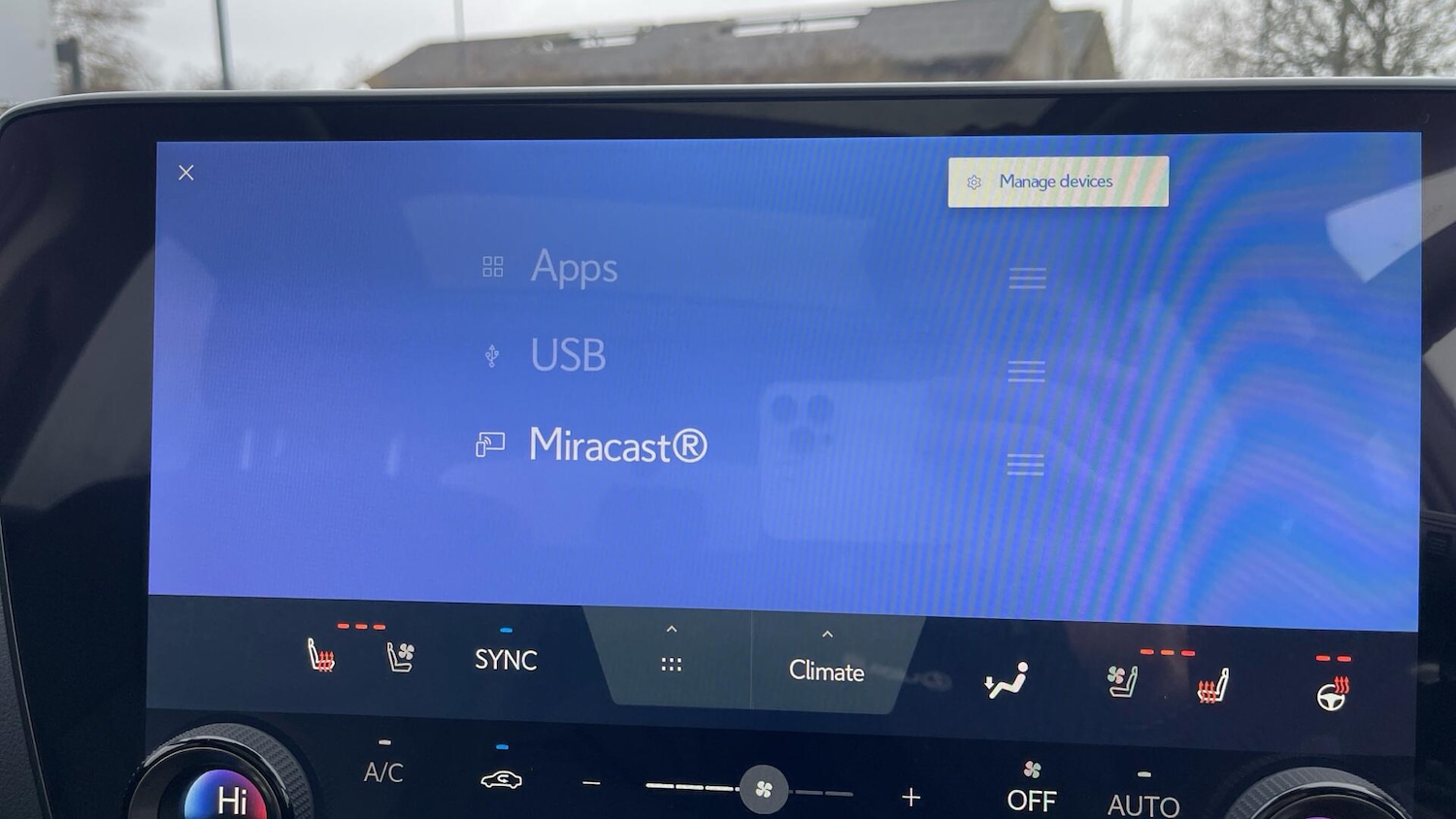 Used Lexus NX 2024 for sale - 77314588: Photo 65