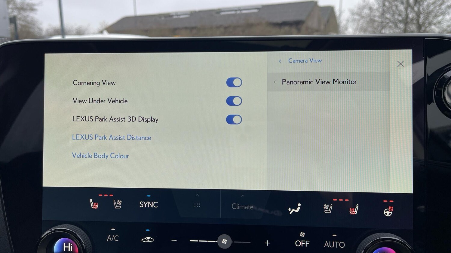 Used Lexus NX 2024 for sale - 77314588: Photo 74