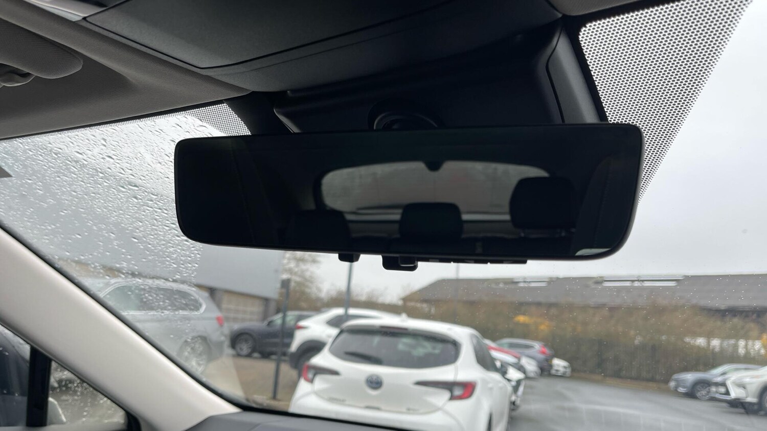 Used Lexus NX 2024 for sale - 77314588: Photo 77