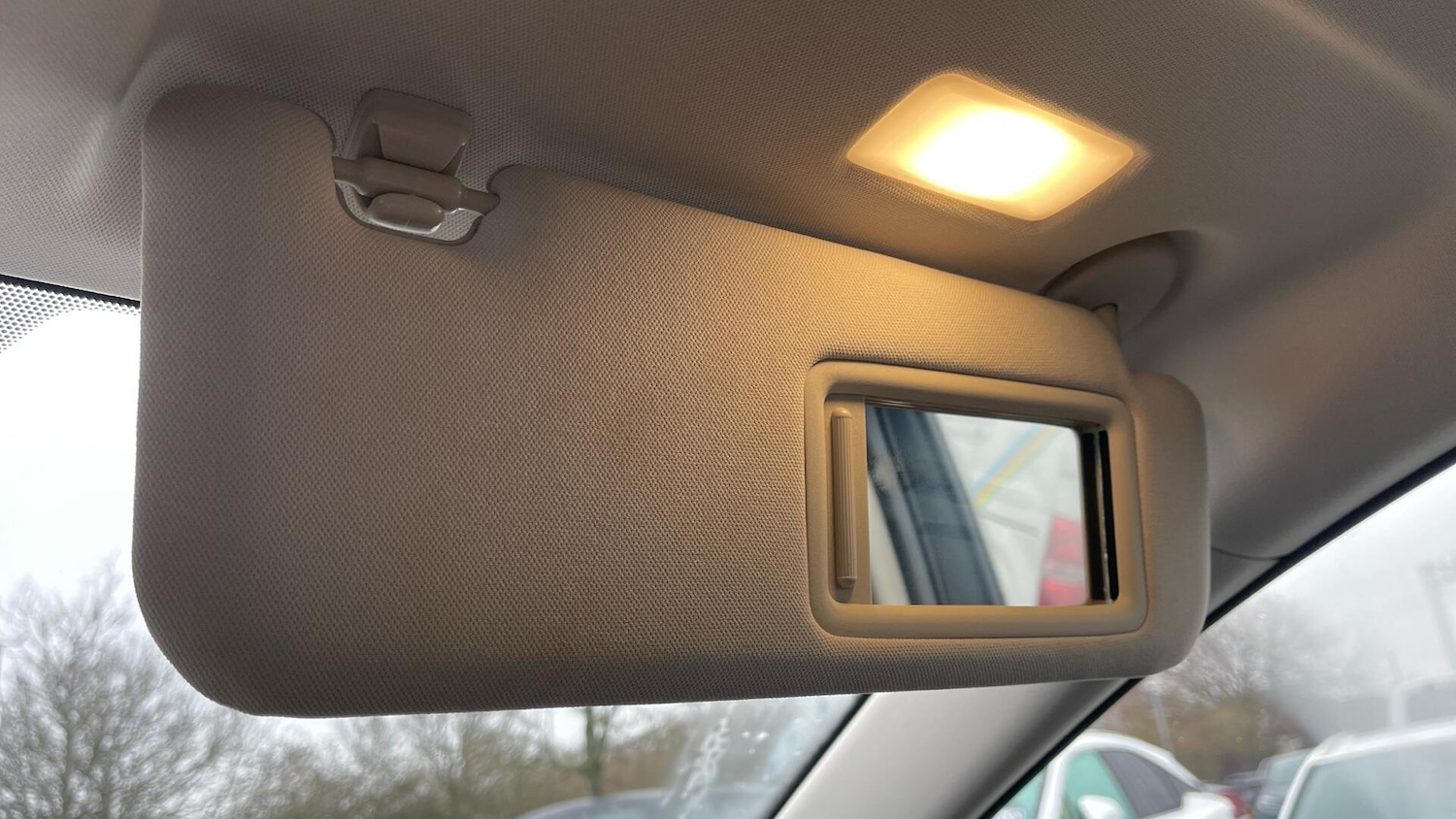 Used Lexus NX 2024 for sale - 77314588: Photo 79