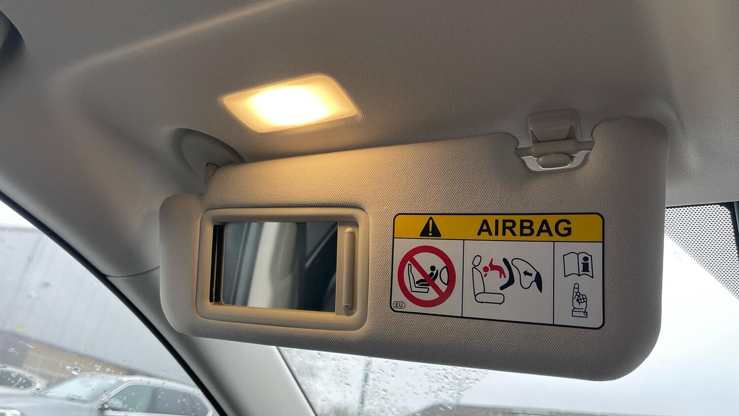 Used Lexus NX 2024 for sale - 77314588: Photo 80