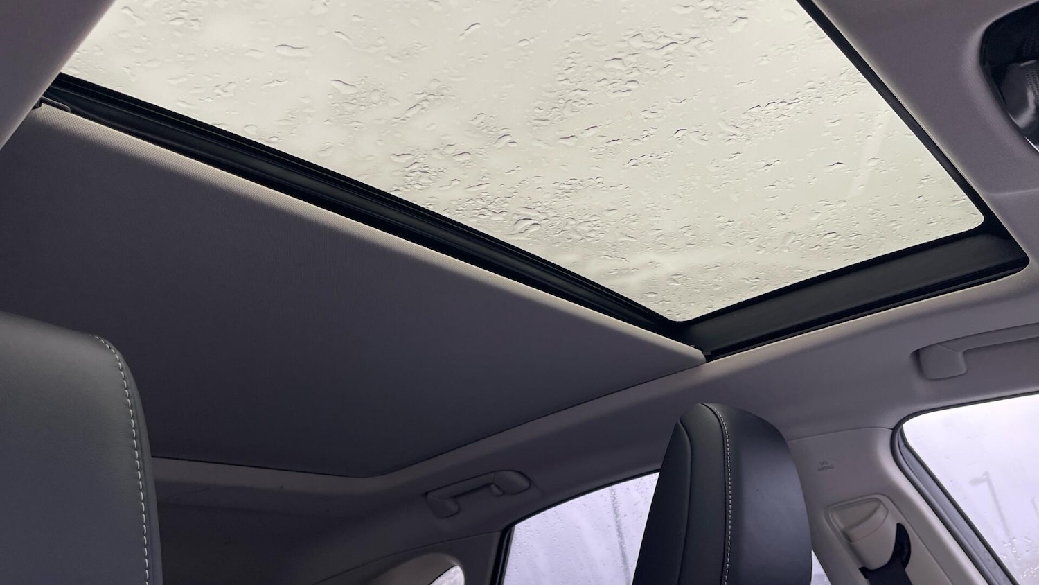 Used Lexus NX 2024 for sale - 77314588: Photo 82