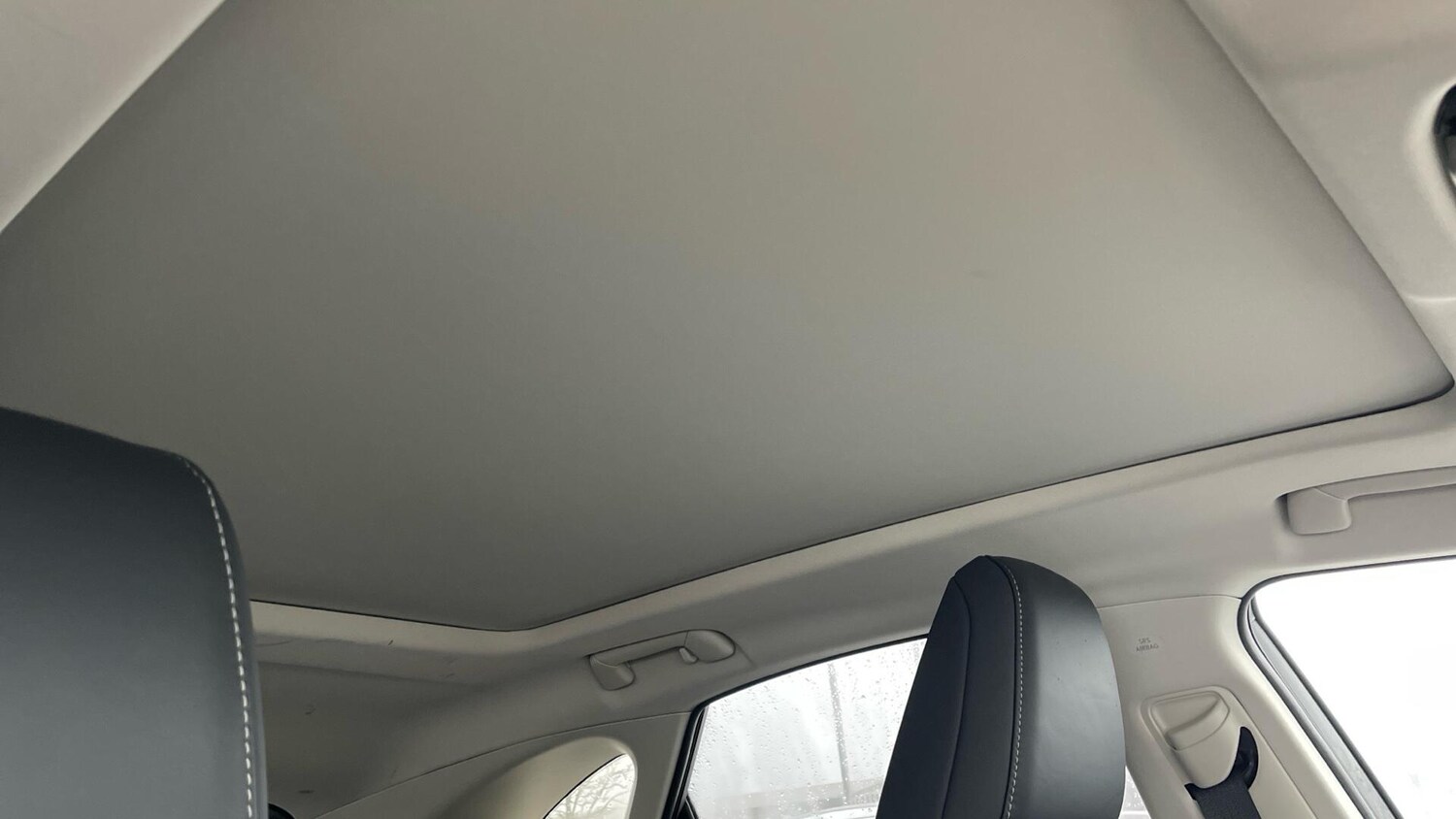 Used Lexus NX 2024 for sale - 77314588: Photo 83