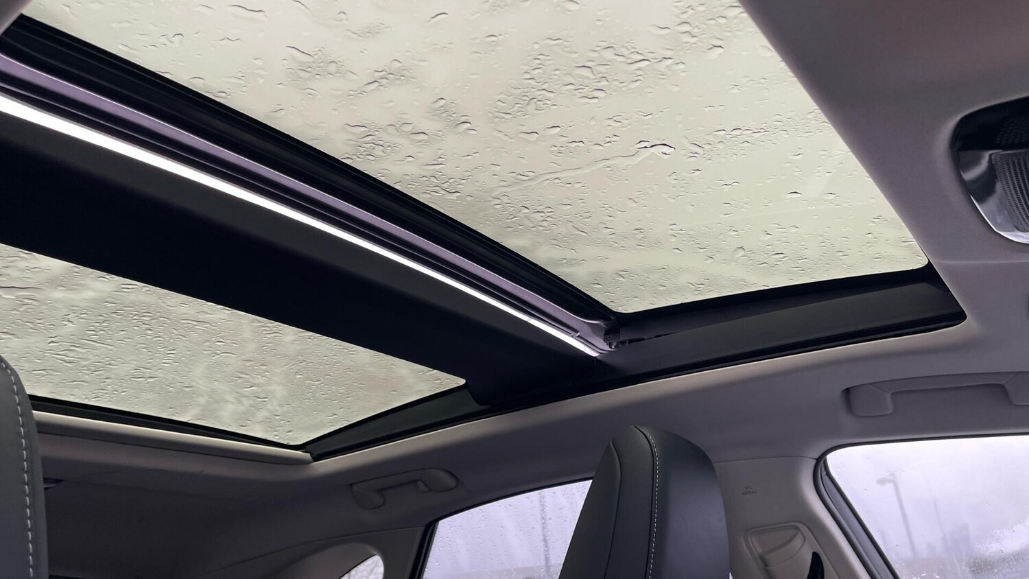 Used Lexus NX 2024 for sale - 77314588: Photo 84