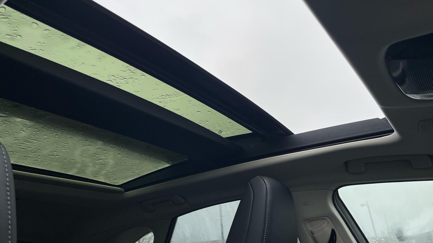 Used Lexus NX 2024 for sale - 77314588: Photo 85