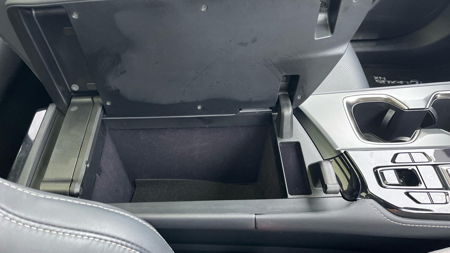 Used Lexus NX 2024 for sale - 77314588: Photo 86