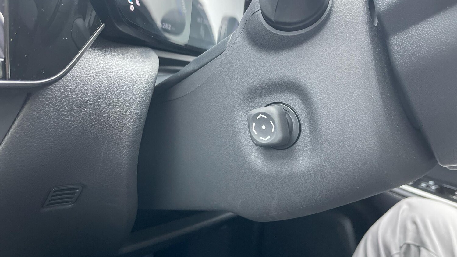 Used Lexus NX 2024 for sale - 77314588: Photo 92