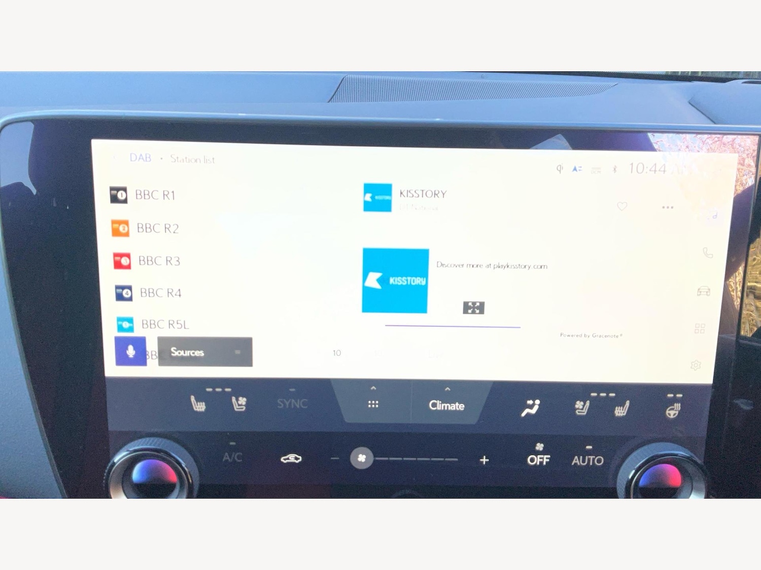 Used Lexus NX 2024 for sale - 77645767: Photo 22