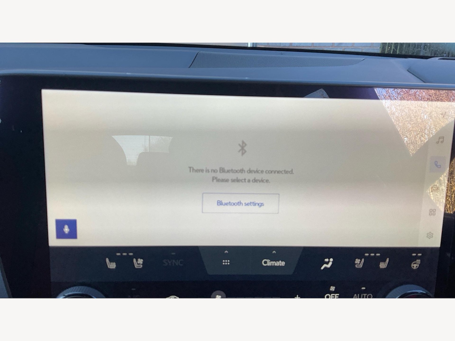 Used Lexus NX 2024 for sale - 77645767: Photo 23