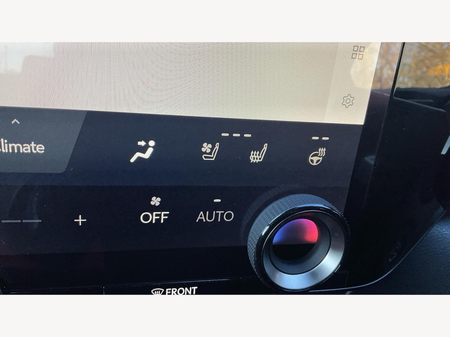 Used Lexus NX 2024 for sale - 77645767: Photo 26