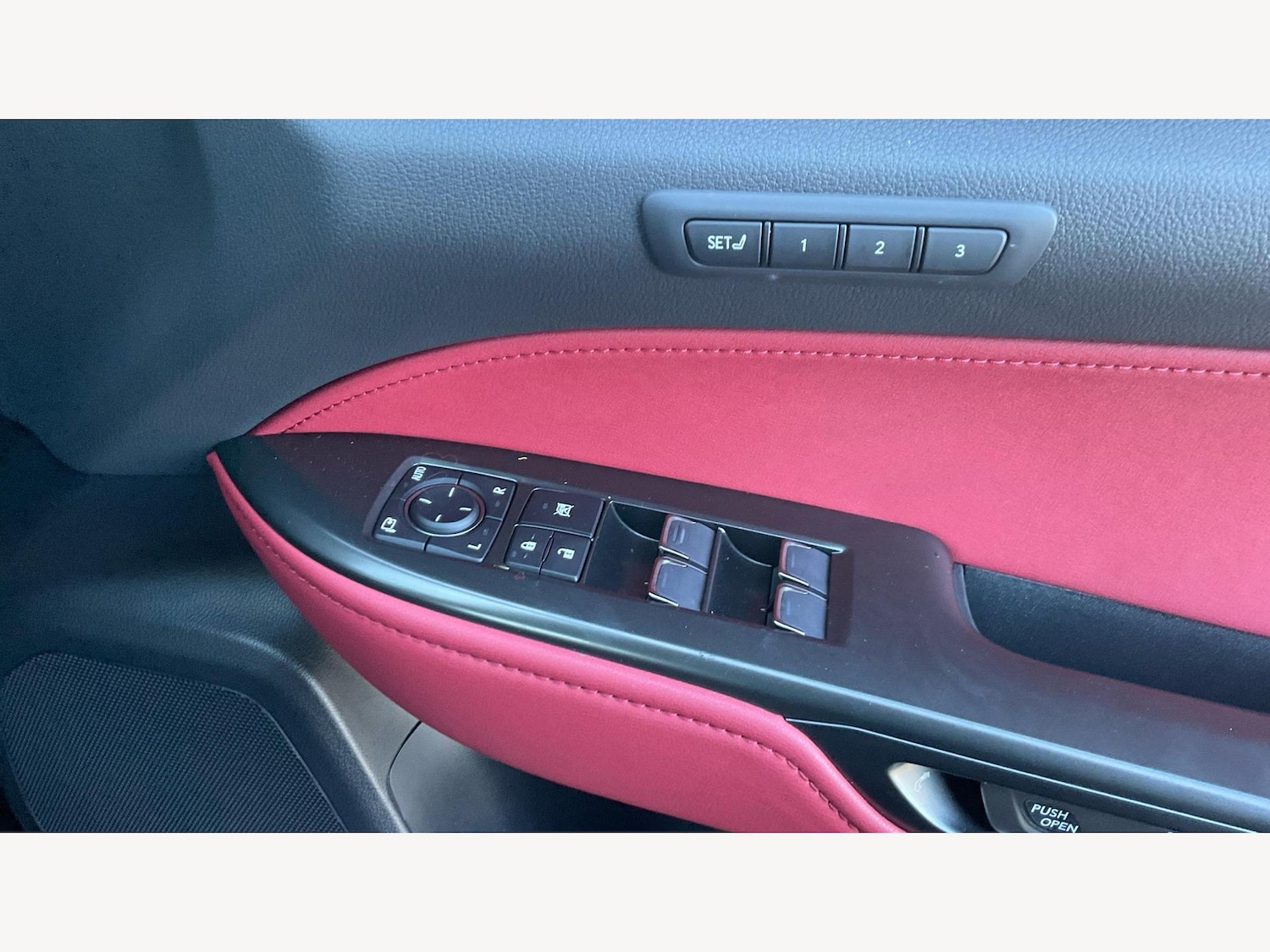 Used Lexus NX 2024 for sale - 77645767: Photo 27