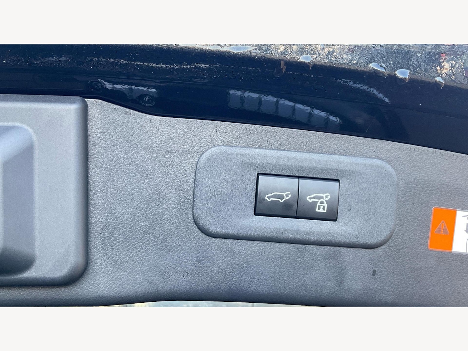 Used Lexus NX 2024 for sale - 77645767: Photo 28