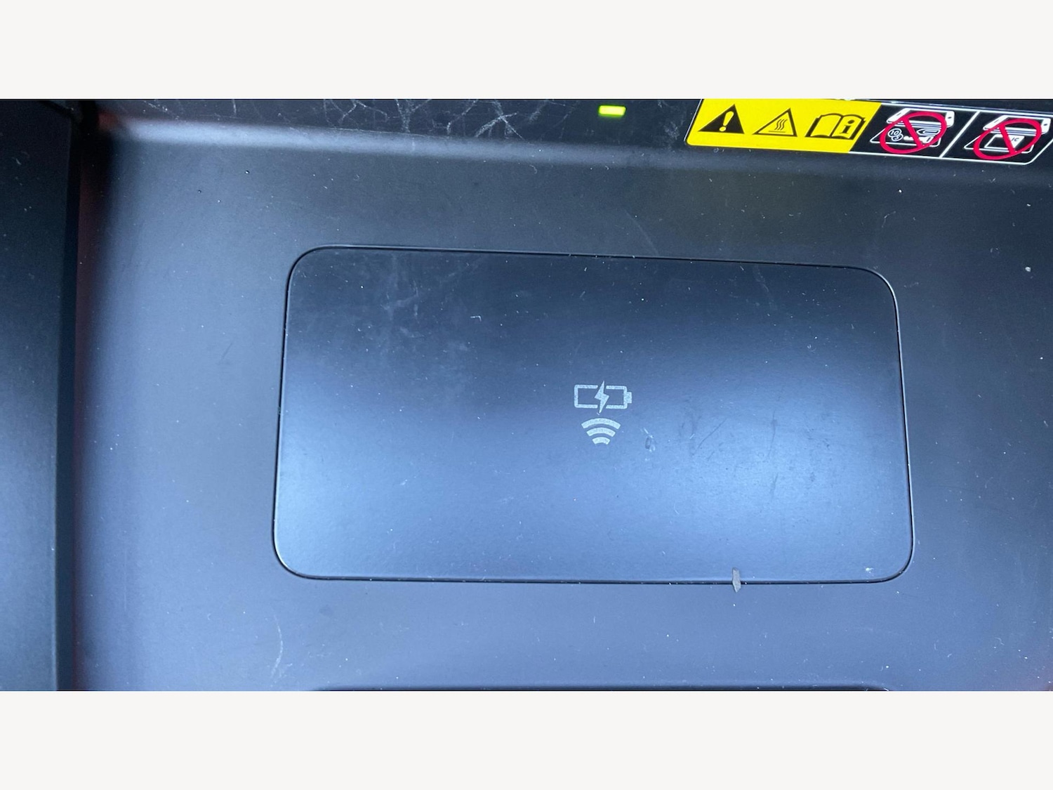 Used Lexus NX 2024 for sale - 77645767: Photo 29