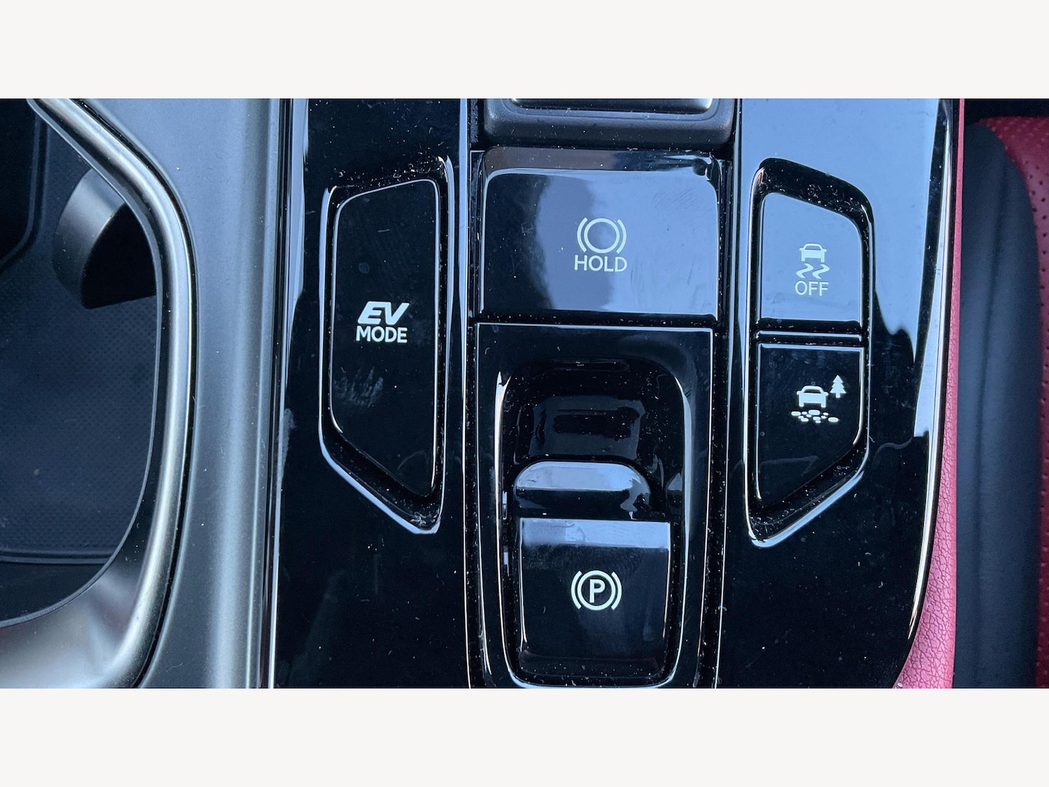 Used Lexus NX 2024 for sale - 77645767: Photo 30