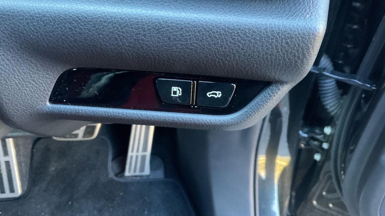 Used Lexus NX 2024 for sale - 77645767: Photo 32