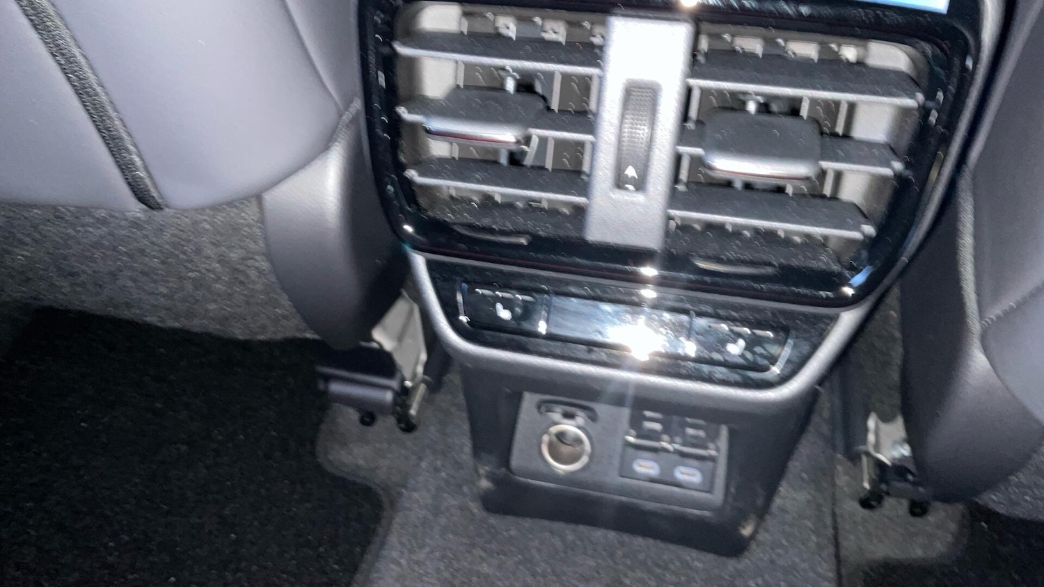 Used Lexus NX 2024 for sale - 77645767: Photo 33